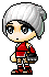 AlittleStar